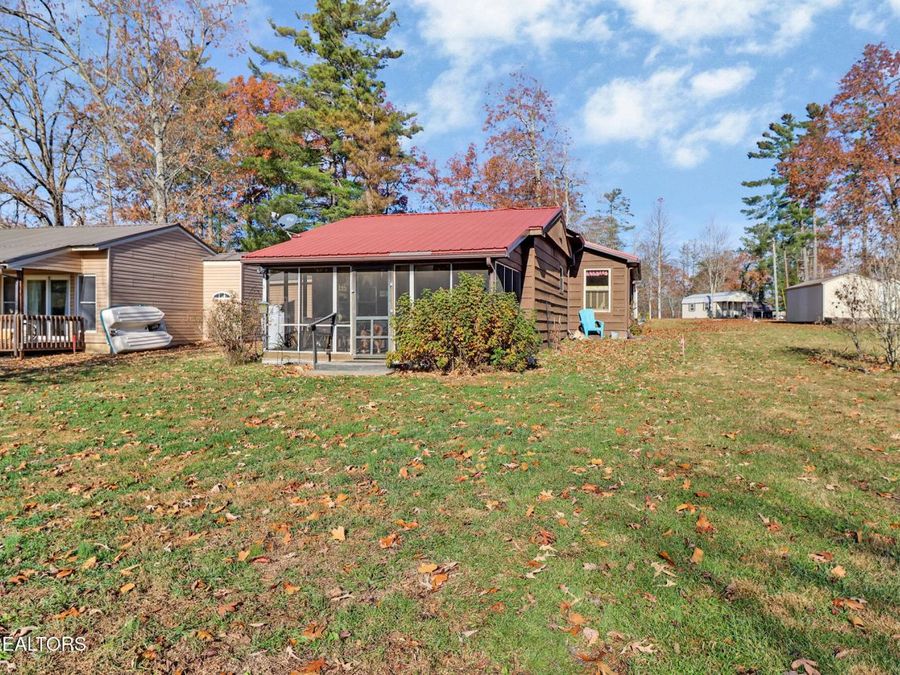 Property Image 37