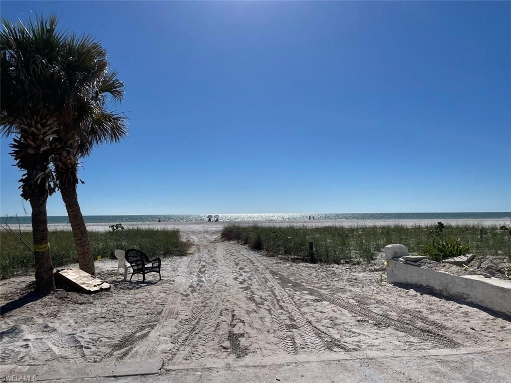 2330 Estero Blvd, Fort Myers Beach, FL 33931 Photo