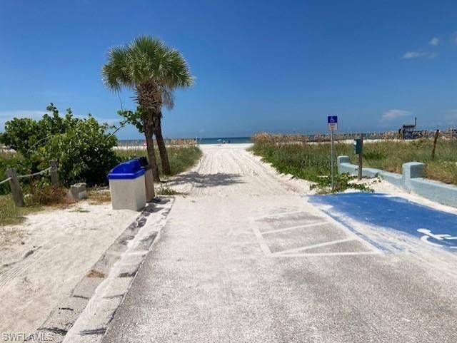2330 Estero Blvd, Fort Myers Beach, FL 33931 Photo