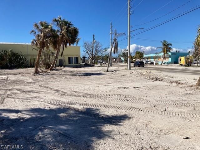 2330 Estero Blvd, Fort Myers Beach, FL 33931 Photo