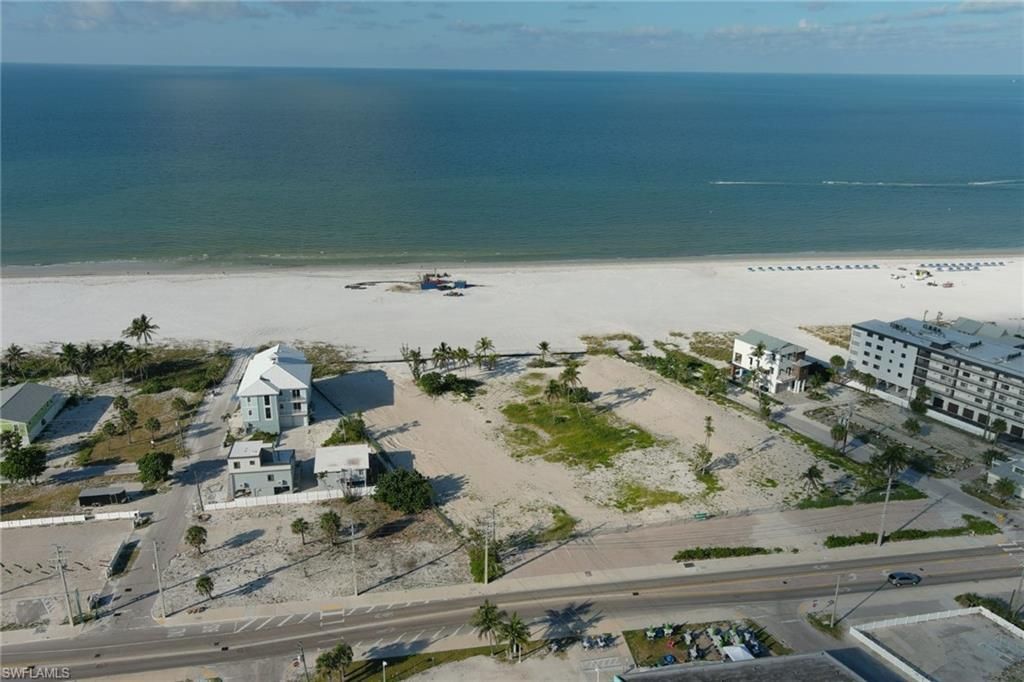 2330 Estero Blvd, Fort Myers Beach, FL 33931 Photo