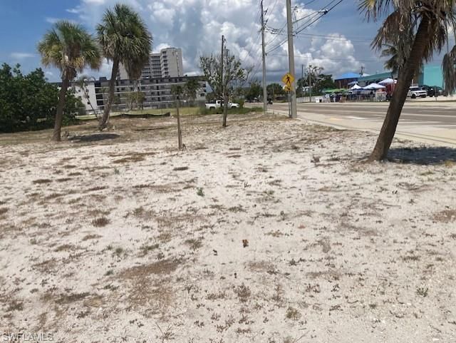 2330 Estero Blvd, Fort Myers Beach, FL 33931 Photo