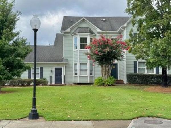 1426 Heritage Landing Drive, Chattanooga, TN 37405