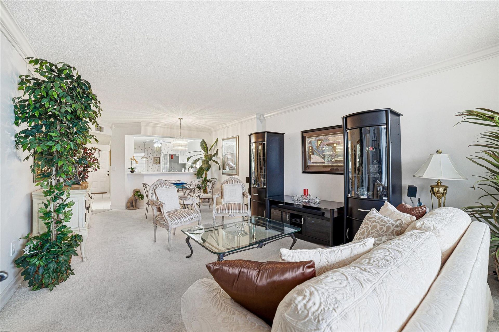 7770 Trent Drive, Unit 302, Fort Lauderdale, FL 33321 Photo