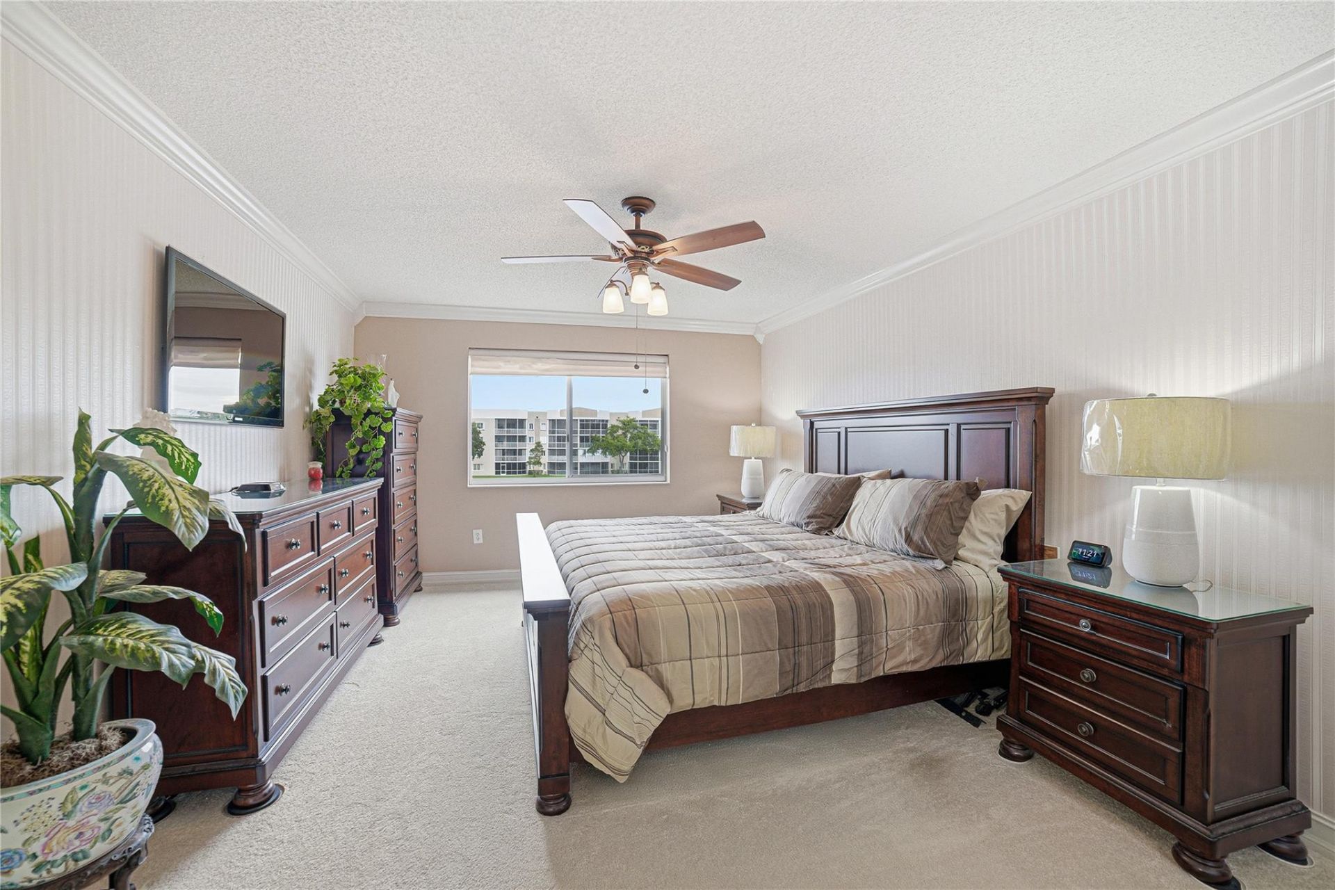 7770 Trent Drive, Unit 302, Fort Lauderdale, FL 33321 Photo