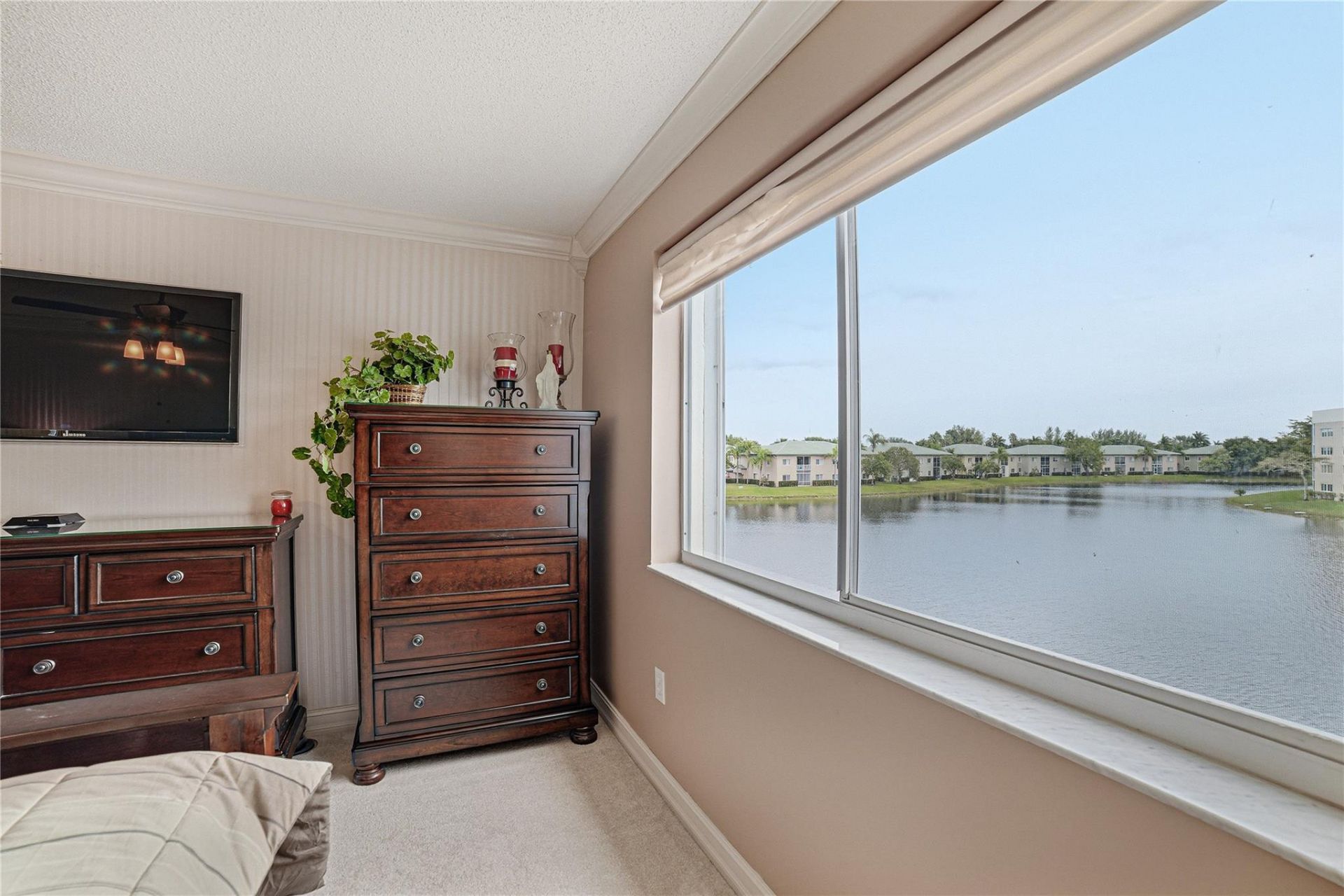 7770 Trent Drive, Unit 302, Fort Lauderdale, FL 33321 Photo