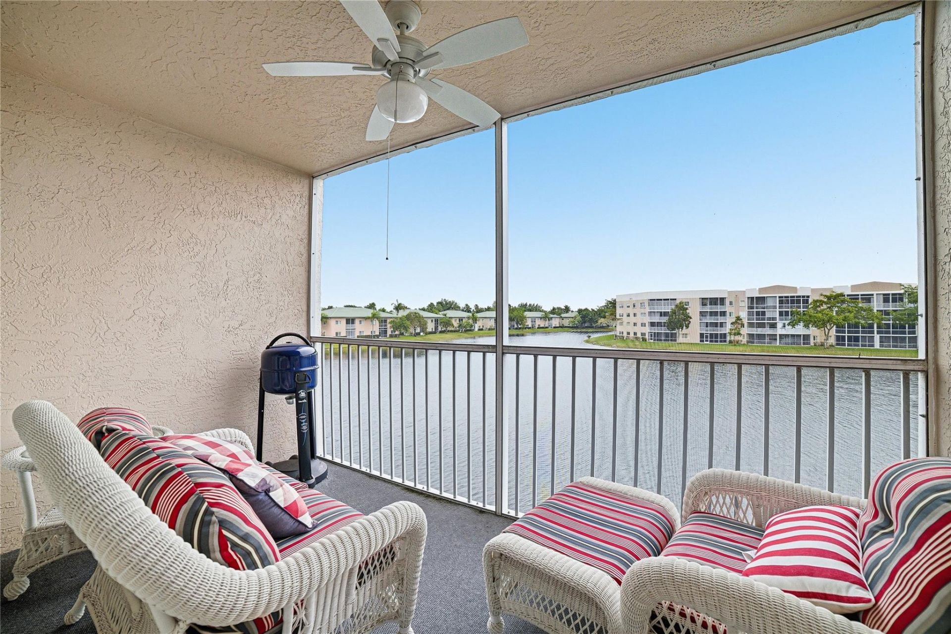 7770 Trent Drive, Unit 302, Fort Lauderdale, FL 33321 Photo