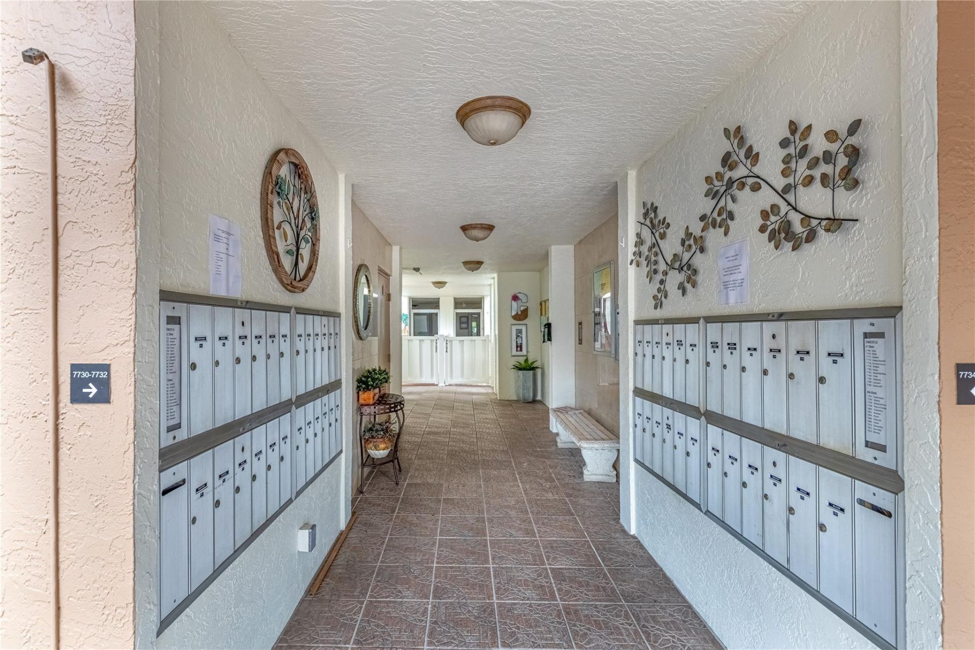 7770 Trent Drive, Unit 302, Fort Lauderdale, FL 33321 Photo