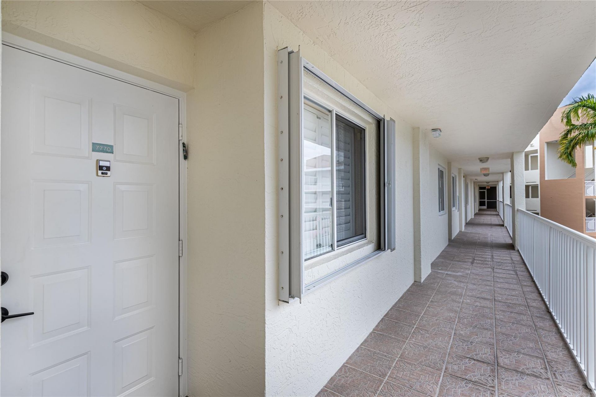7770 Trent Drive, Unit 302, Fort Lauderdale, FL 33321 Photo