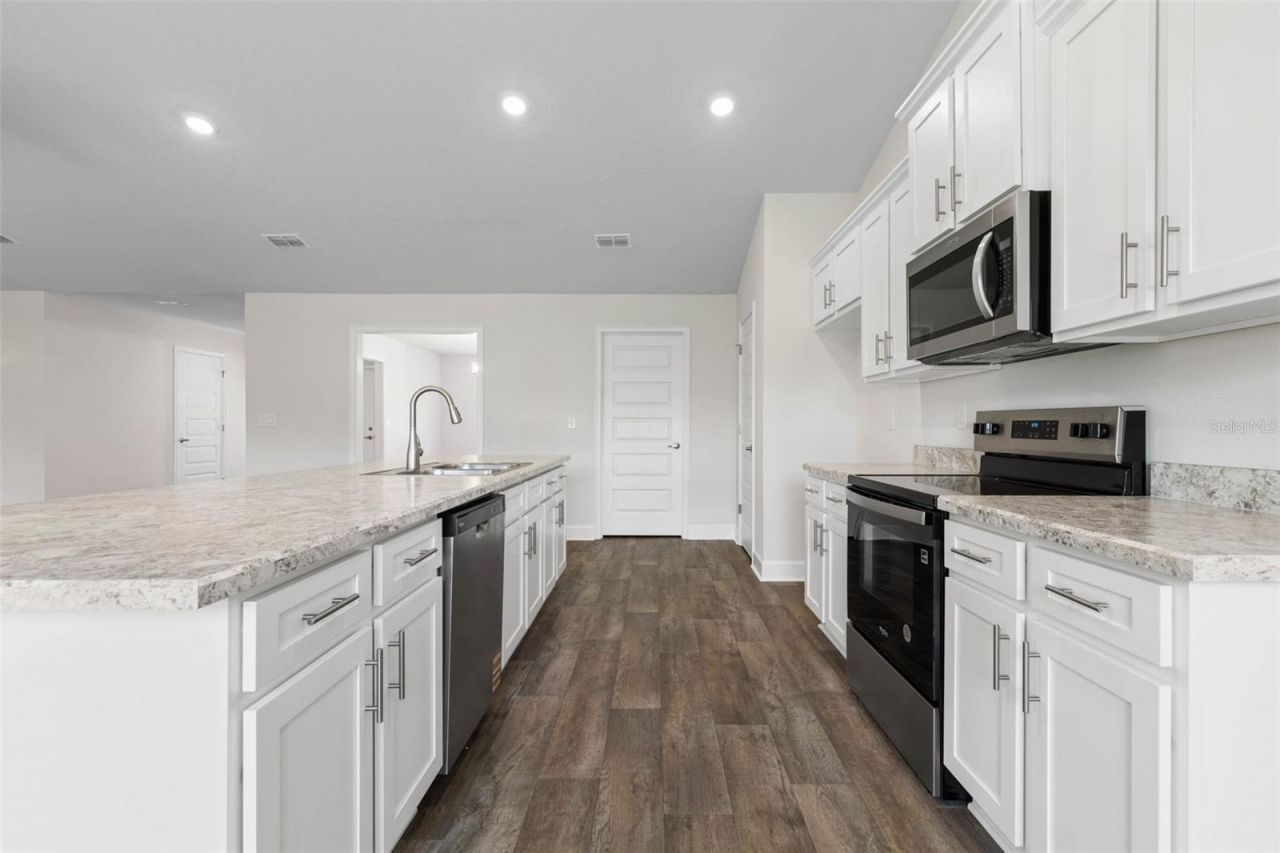 89 Lancelot Drive, Palm Coast, FL 32137 Photo