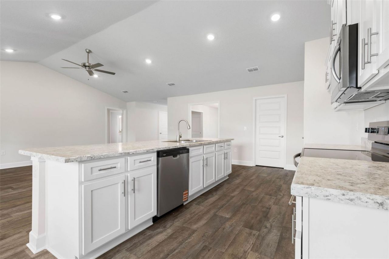 89 Lancelot Drive, Palm Coast, FL 32137 Photo