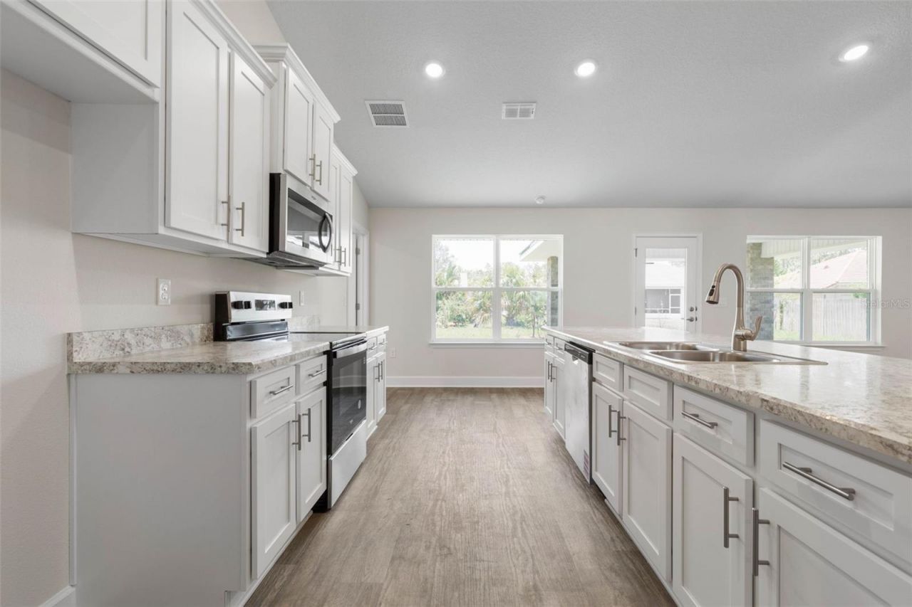 89 Lancelot Drive, Palm Coast, FL 32137 Photo