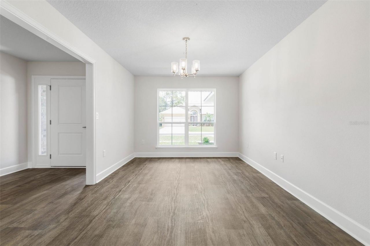89 Lancelot Drive, Palm Coast, FL 32137 Photo