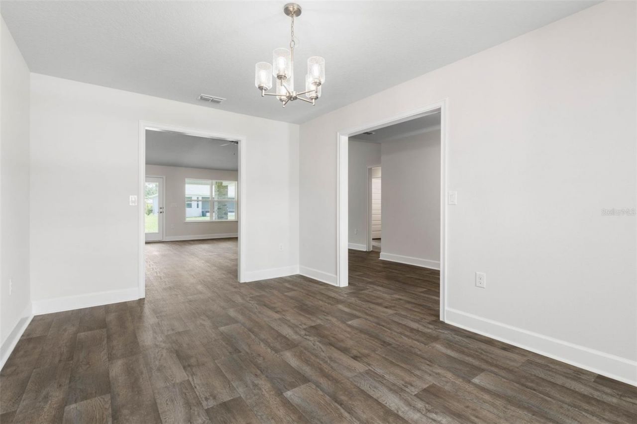 89 Lancelot Drive, Palm Coast, FL 32137 Photo
