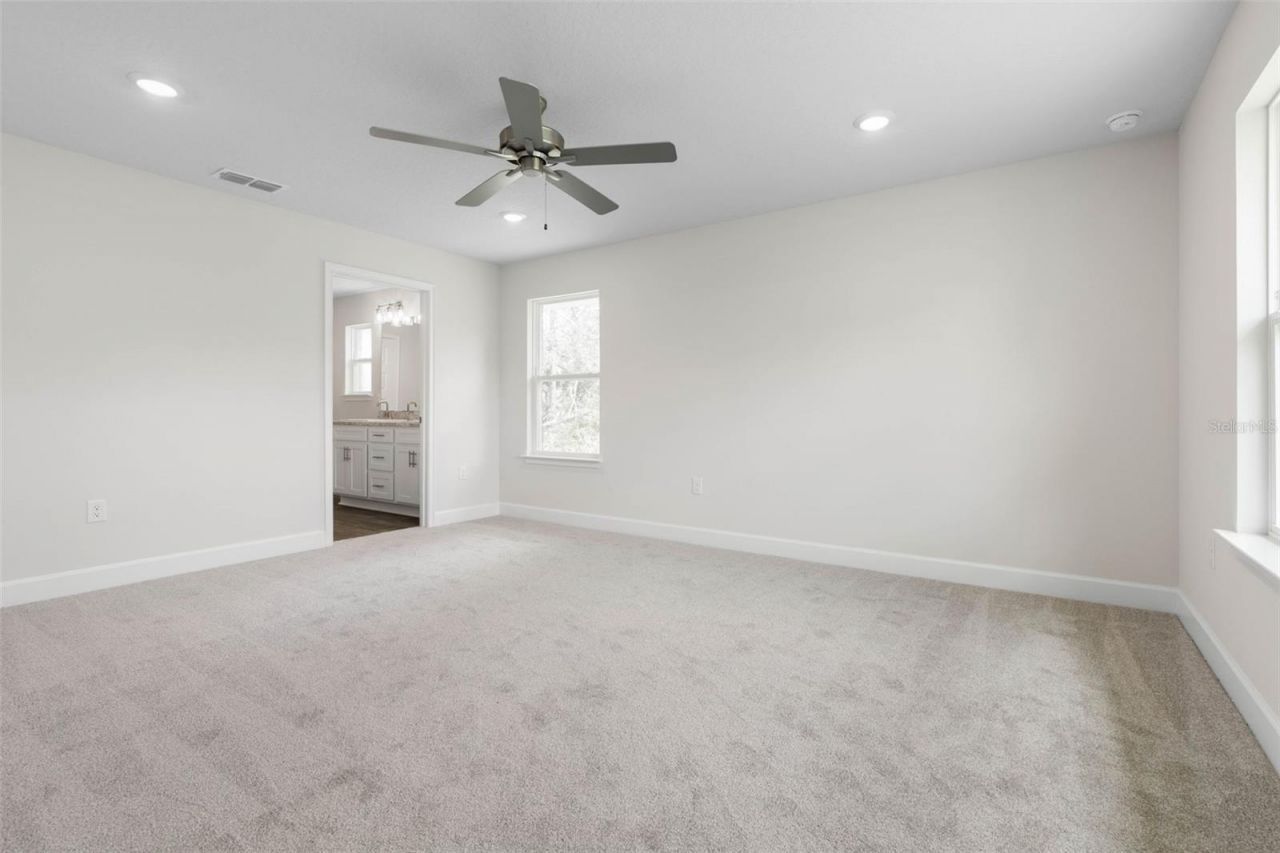 89 Lancelot Drive, Palm Coast, FL 32137 Photo