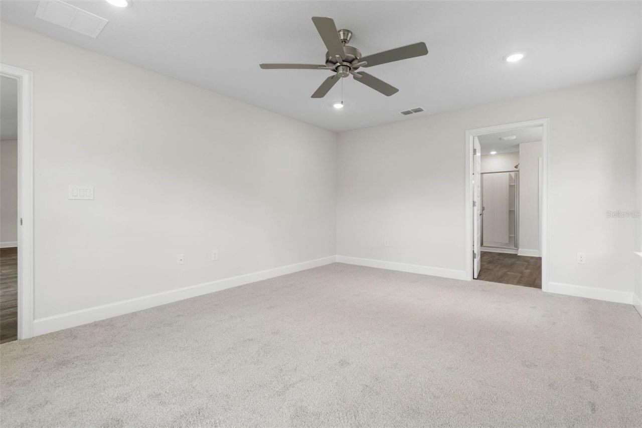 89 Lancelot Drive, Palm Coast, FL 32137 Photo