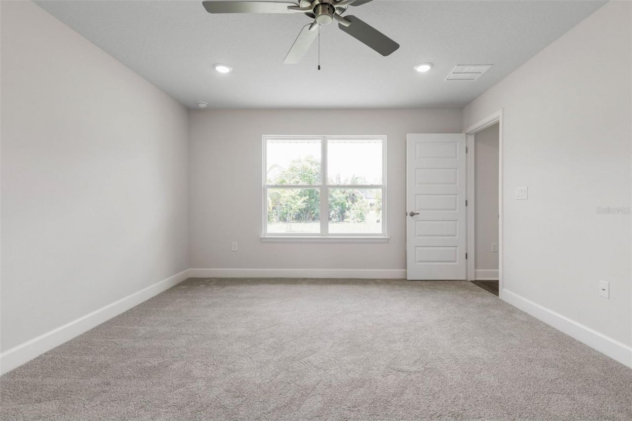 89 Lancelot Drive, Palm Coast, FL 32137 Photo