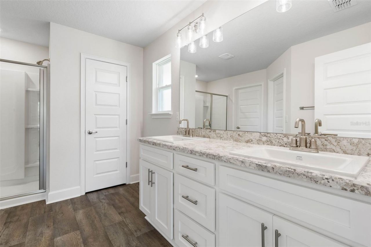 89 Lancelot Drive, Palm Coast, FL 32137 Photo