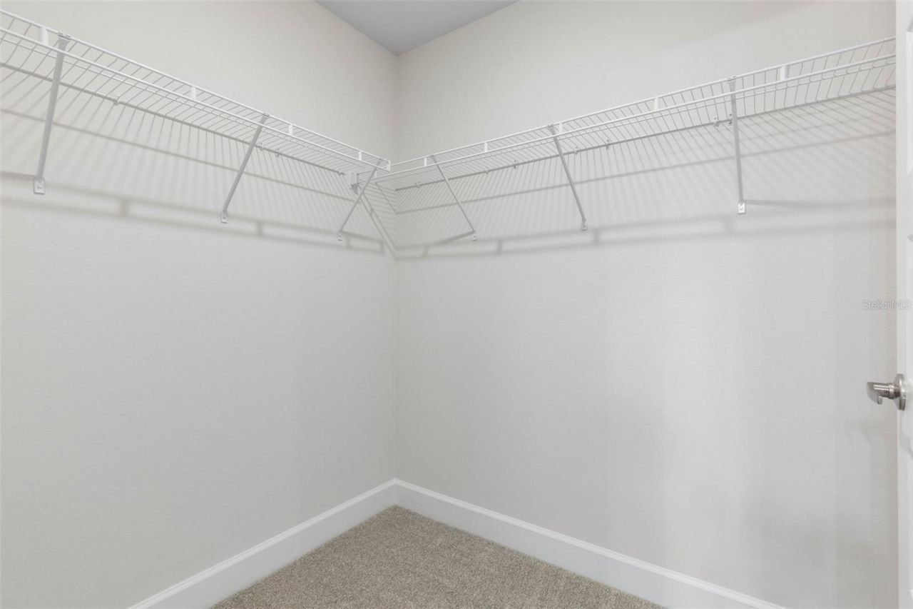 89 Lancelot Drive, Palm Coast, FL 32137 Photo
