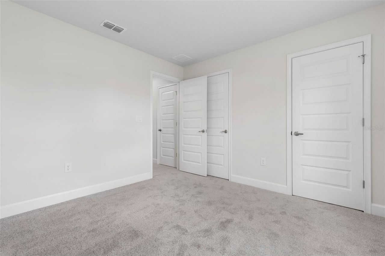 89 Lancelot Drive, Palm Coast, FL 32137 Photo