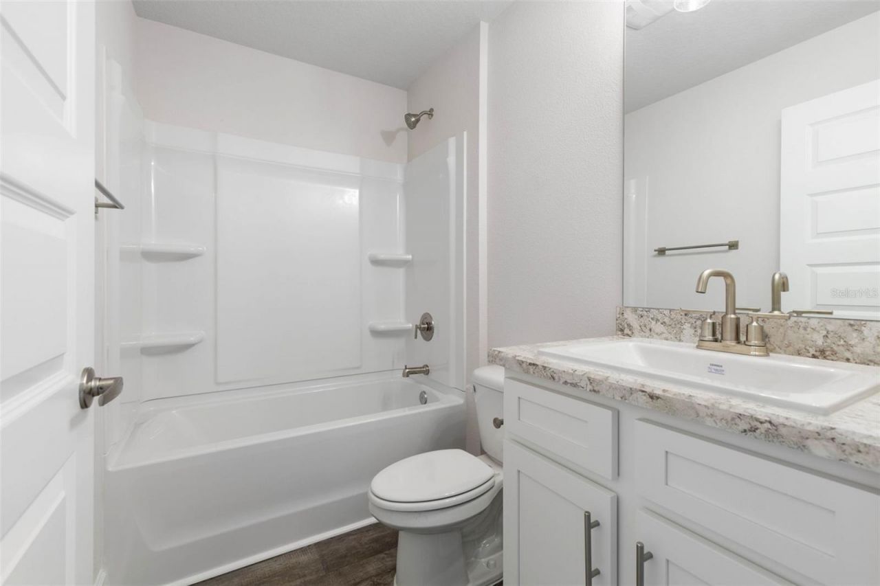 89 Lancelot Drive, Palm Coast, FL 32137 Photo