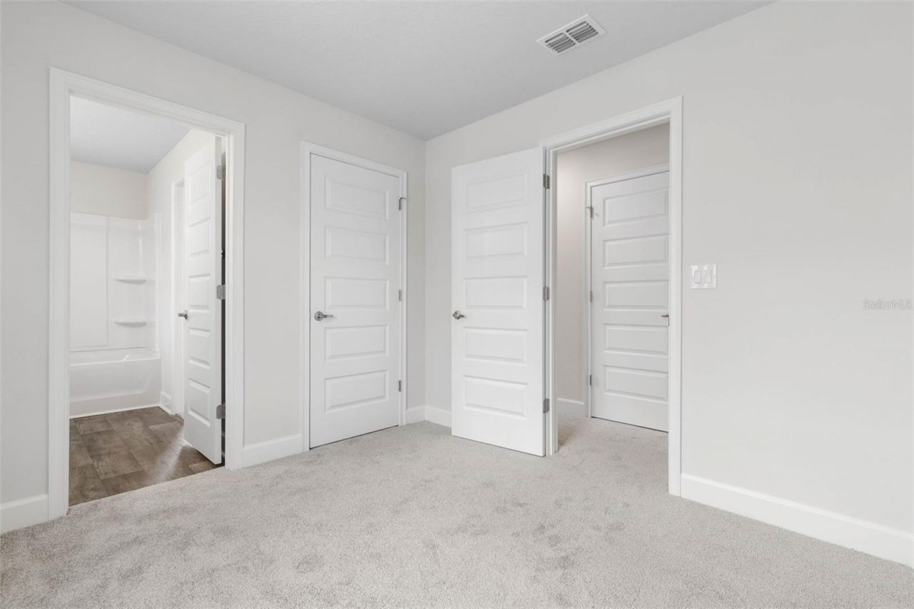 89 Lancelot Drive, Palm Coast, FL 32137 Photo
