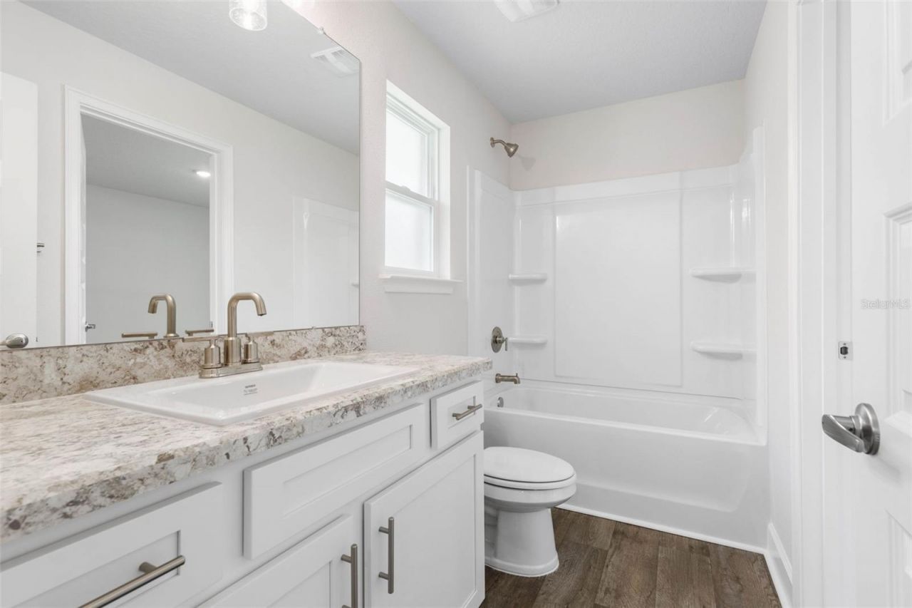 89 Lancelot Drive, Palm Coast, FL 32137 Photo