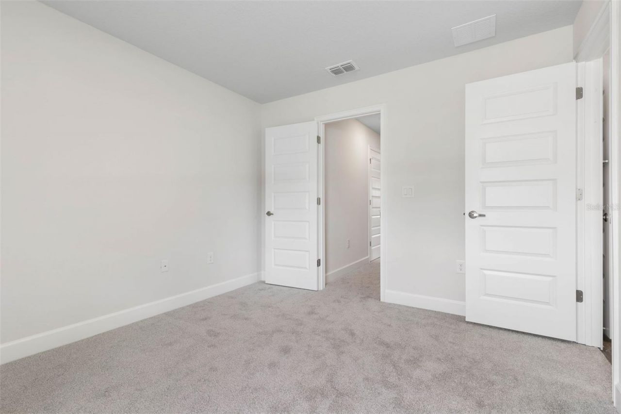 89 Lancelot Drive, Palm Coast, FL 32137 Photo