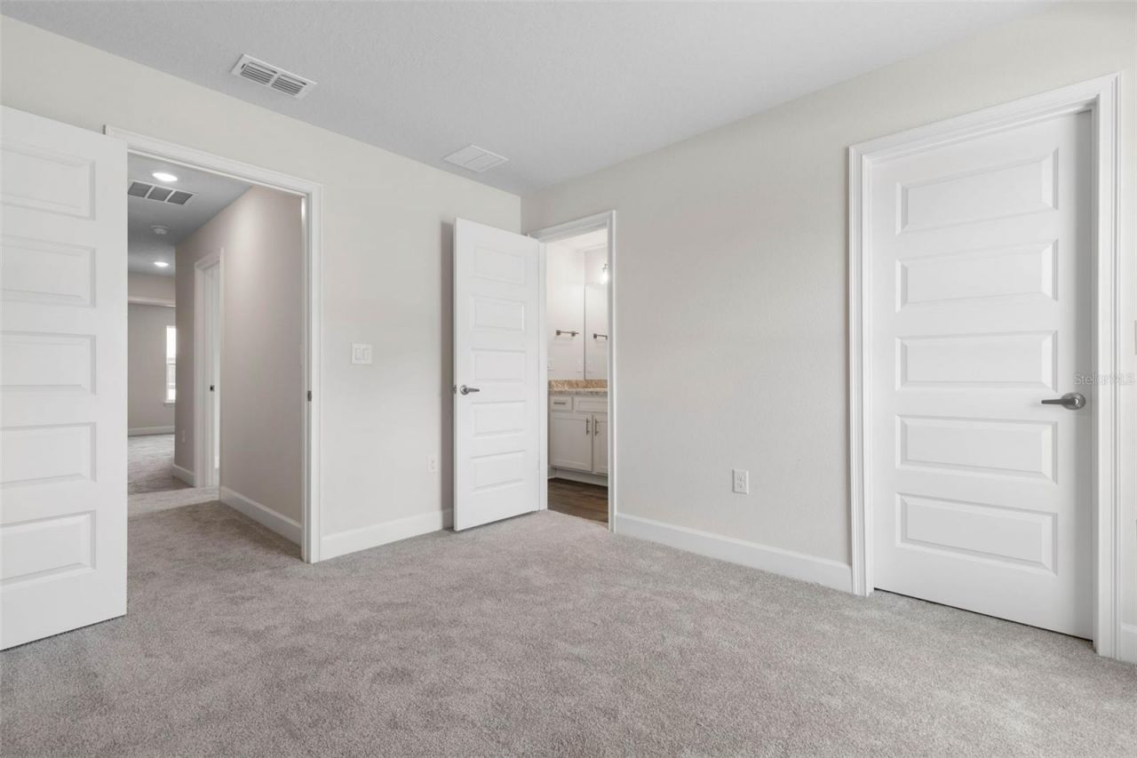 89 Lancelot Drive, Palm Coast, FL 32137 Photo