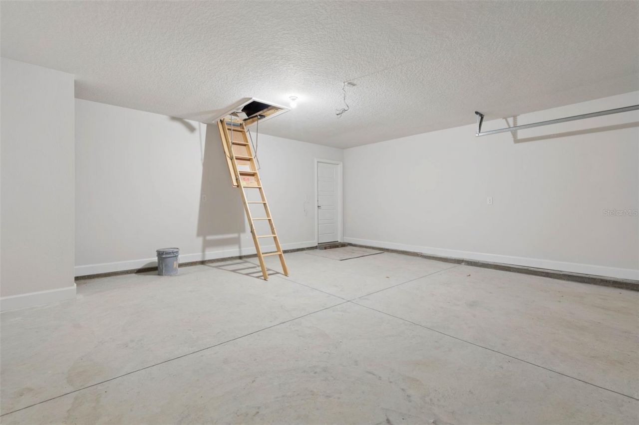 89 Lancelot Drive, Palm Coast, FL 32137 Photo