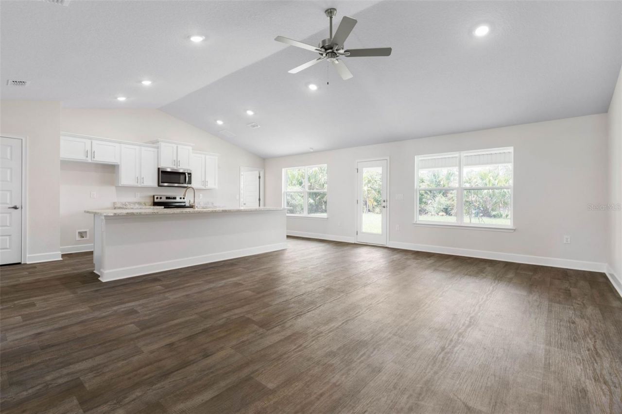 89 Lancelot Drive, Palm Coast, FL 32137 Photo