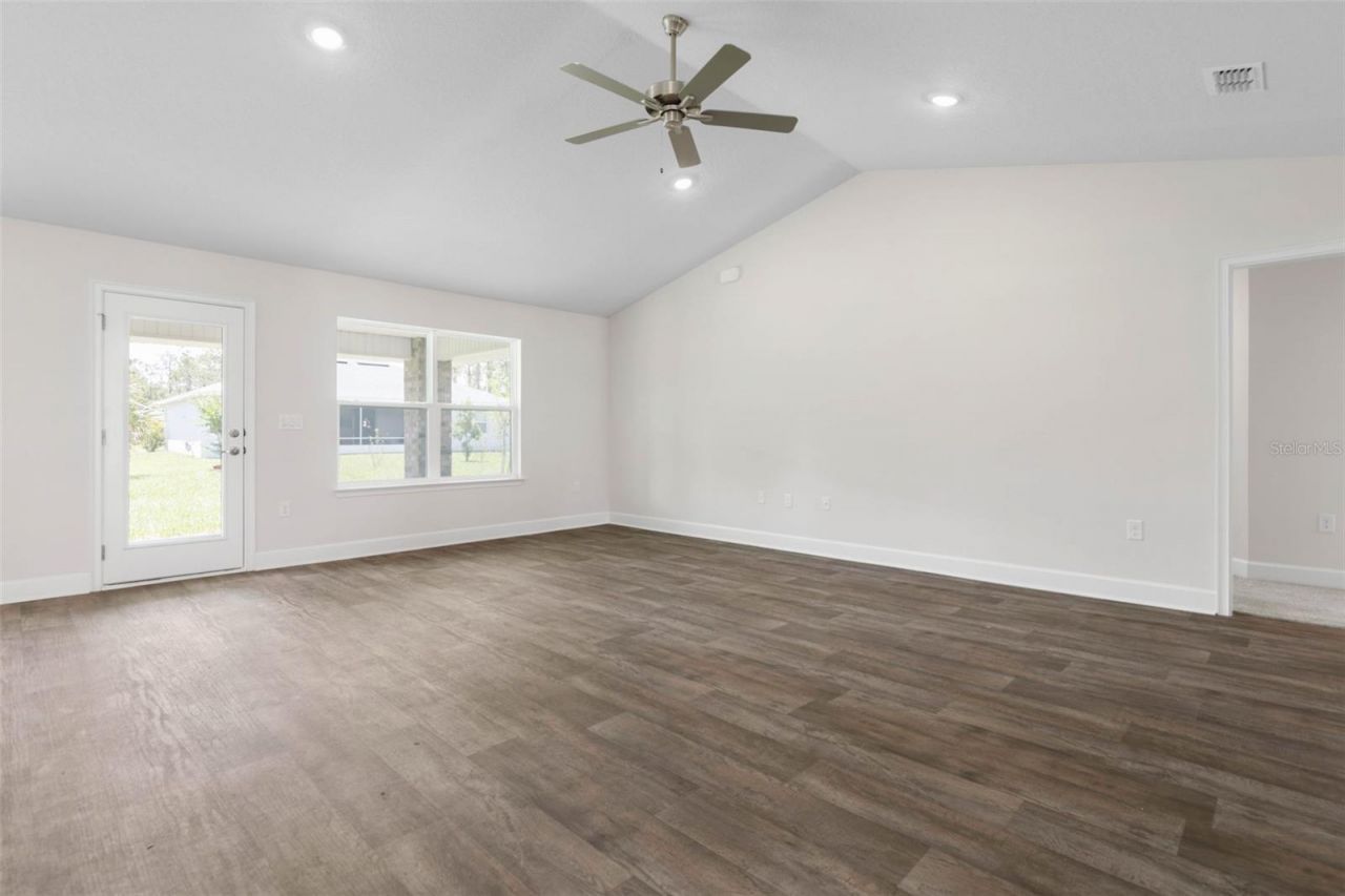 89 Lancelot Drive, Palm Coast, FL 32137 Photo