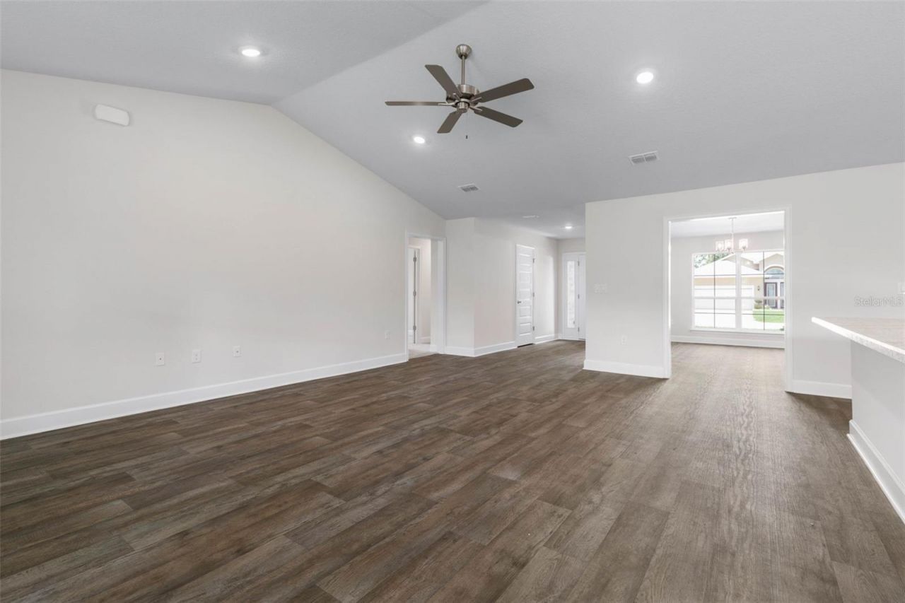 89 Lancelot Drive, Palm Coast, FL 32137 Photo