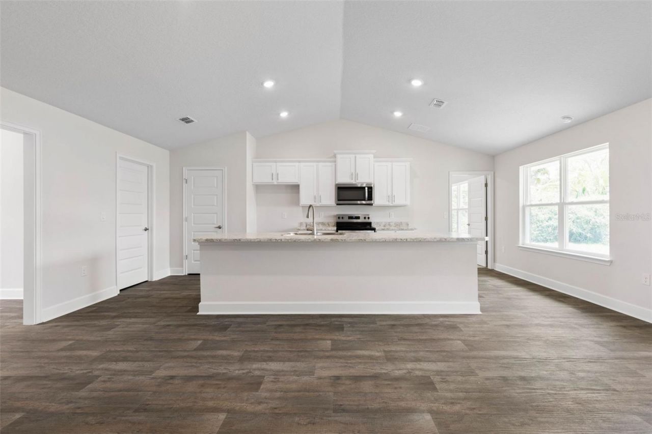 89 Lancelot Drive, Palm Coast, FL 32137 Photo