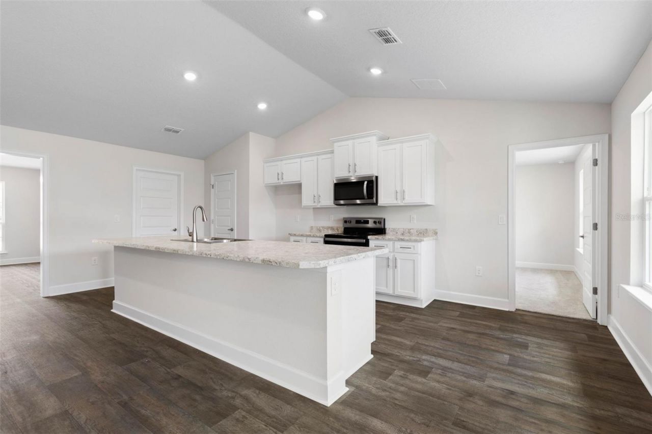 89 Lancelot Drive, Palm Coast, FL 32137 Photo