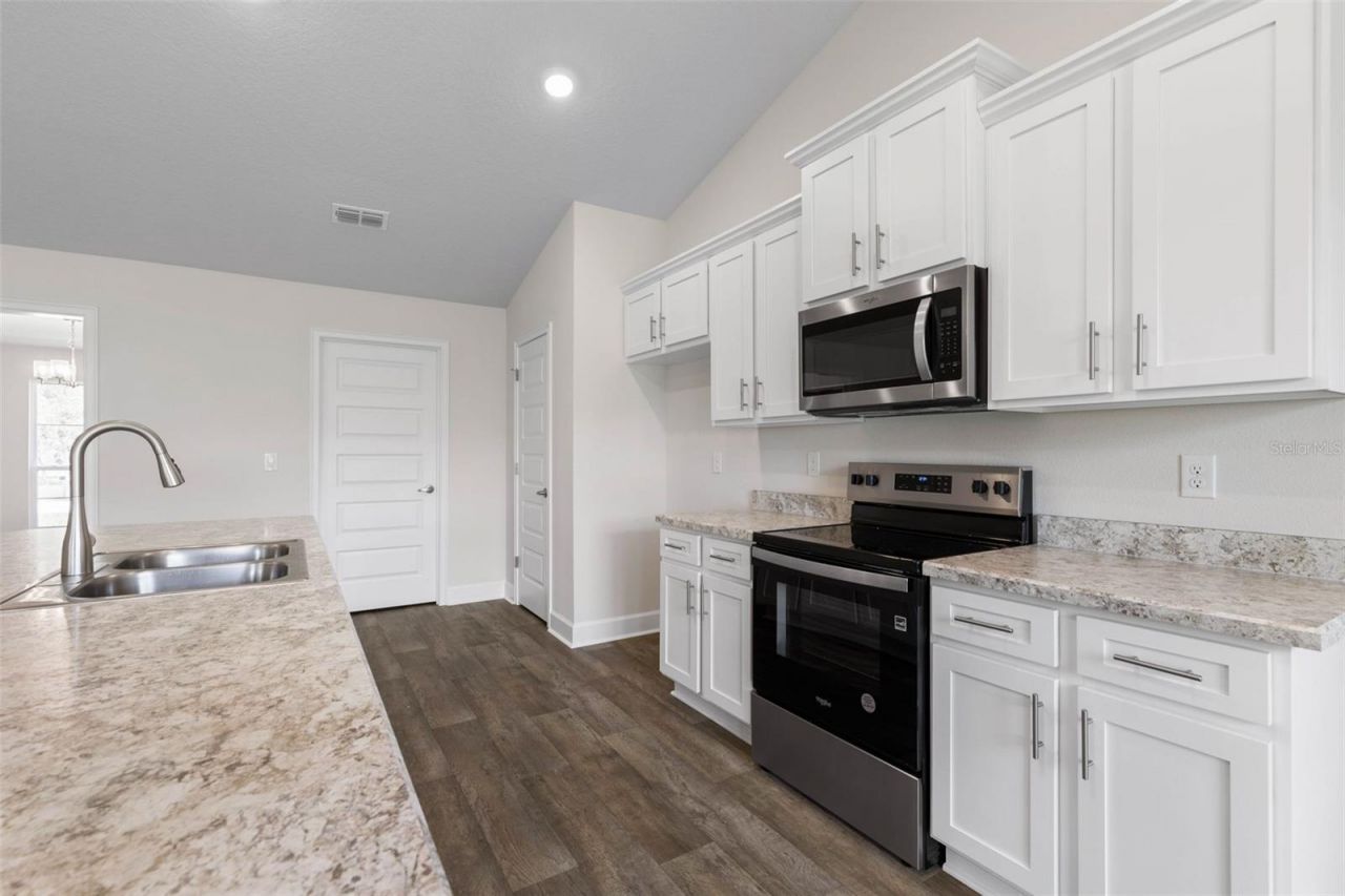 89 Lancelot Drive, Palm Coast, FL 32137 Photo