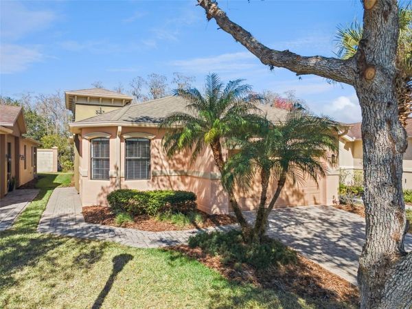 884 GRAND CANAL DRIVE, KISSIMMEE, FL 34759