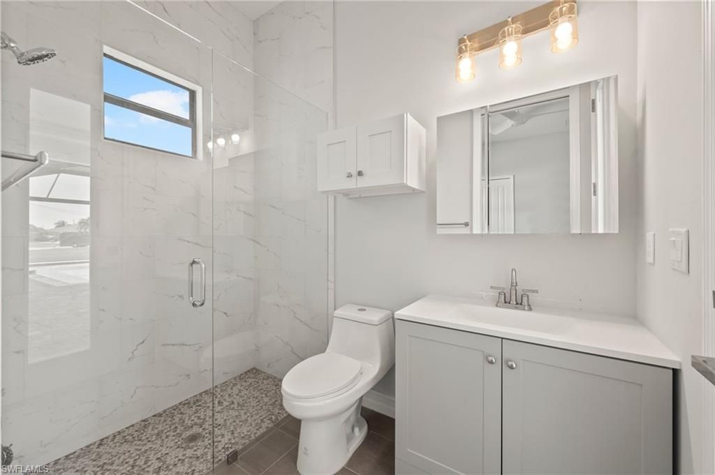1707 NW 34th Ave, Cape Coral, FL 33993 Photo