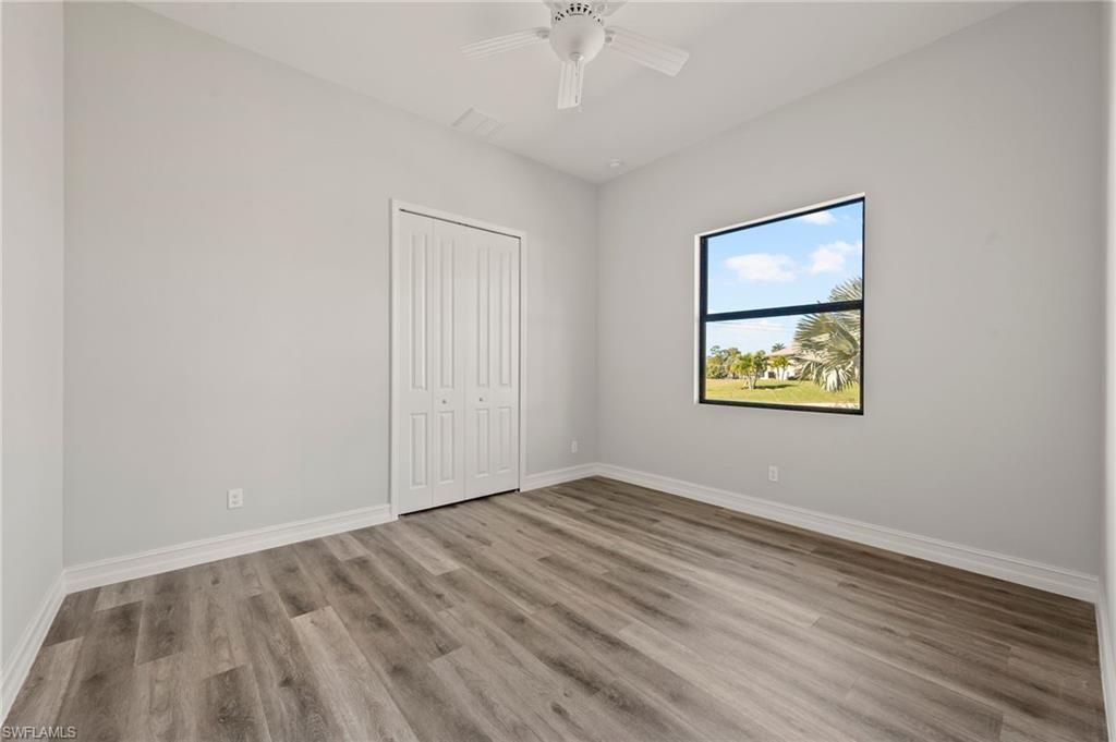 1707 NW 34th Ave, Cape Coral, FL 33993 Photo