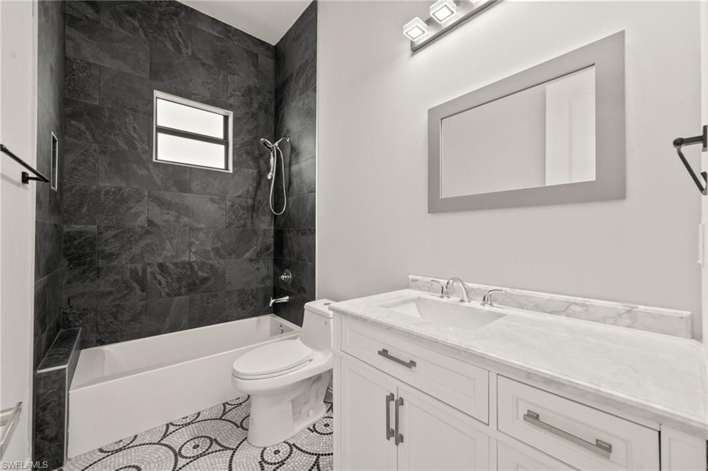 1707 NW 34th Ave, Cape Coral, FL 33993 Photo