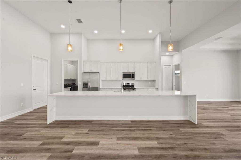 1707 NW 34th Ave, Cape Coral, FL 33993 Photo