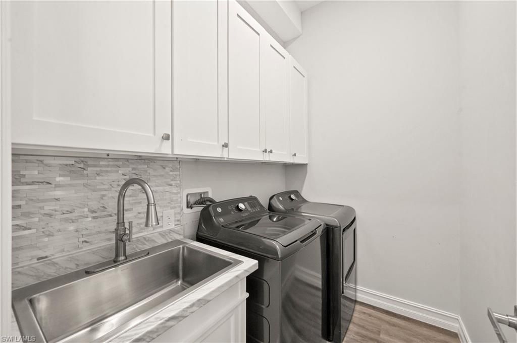 1707 NW 34th Ave, Cape Coral, FL 33993 Photo