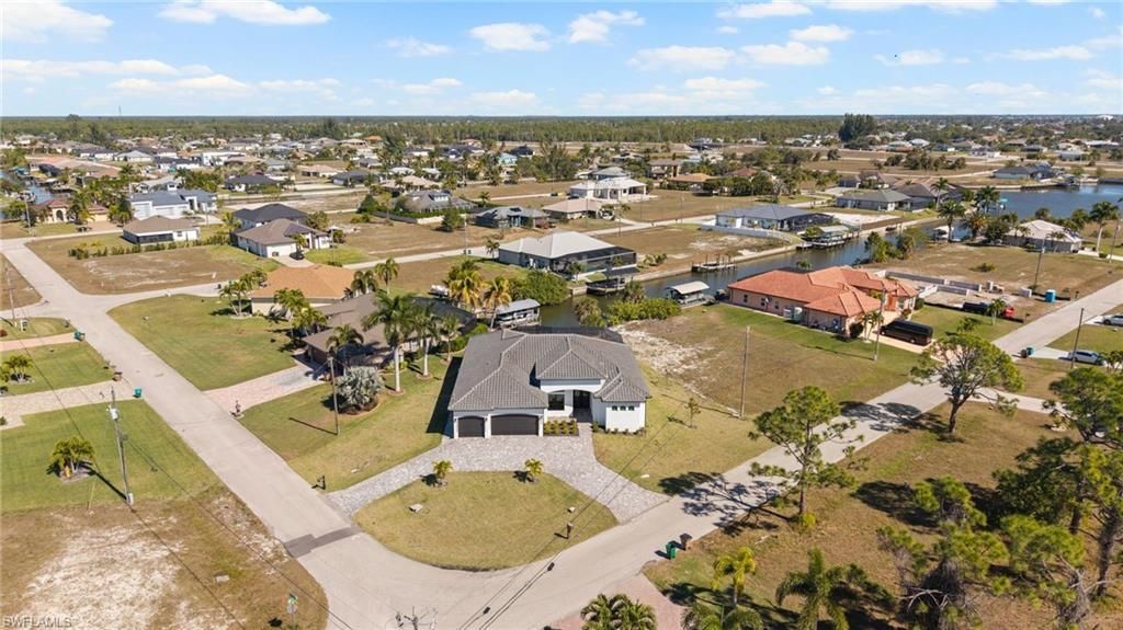 1707 NW 34th Ave, Cape Coral, FL 33993 Photo