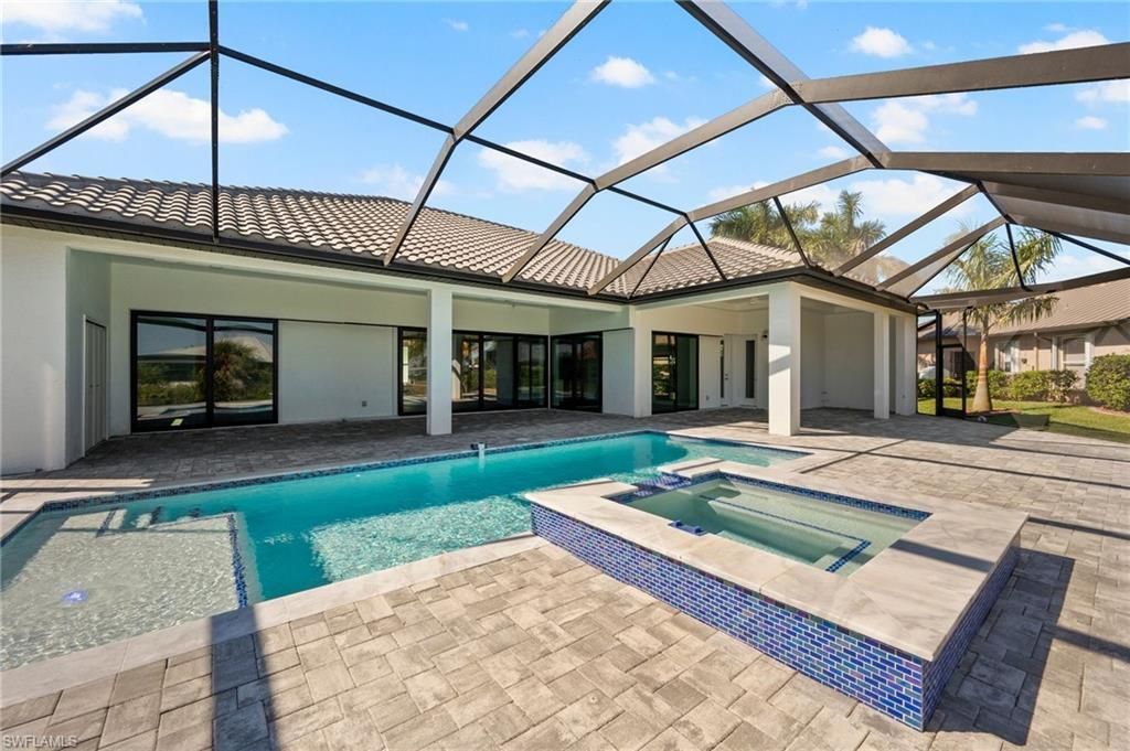 1707 NW 34th Ave, Cape Coral, FL 33993 Photo