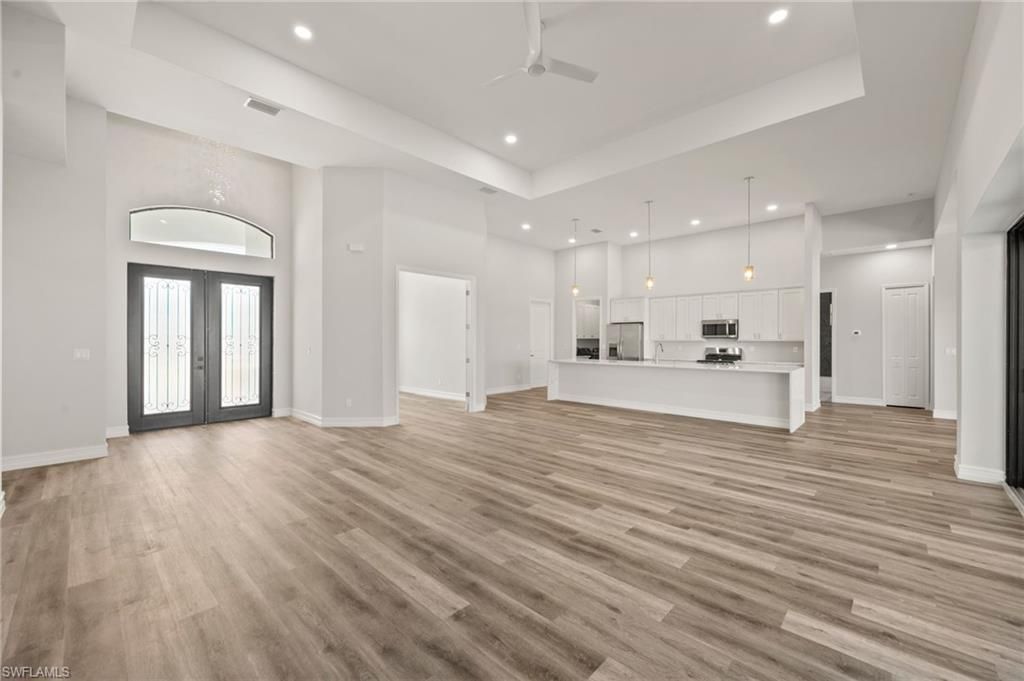 1707 NW 34th Ave, Cape Coral, FL 33993 Photo