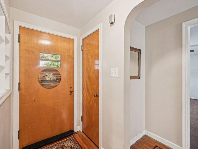 175 Maple Lane , Ontario, OH 44906 Photo 10