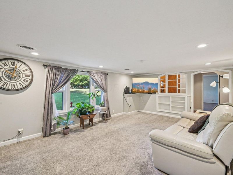 175 Maple Lane , Ontario, OH 44906 Photo 12