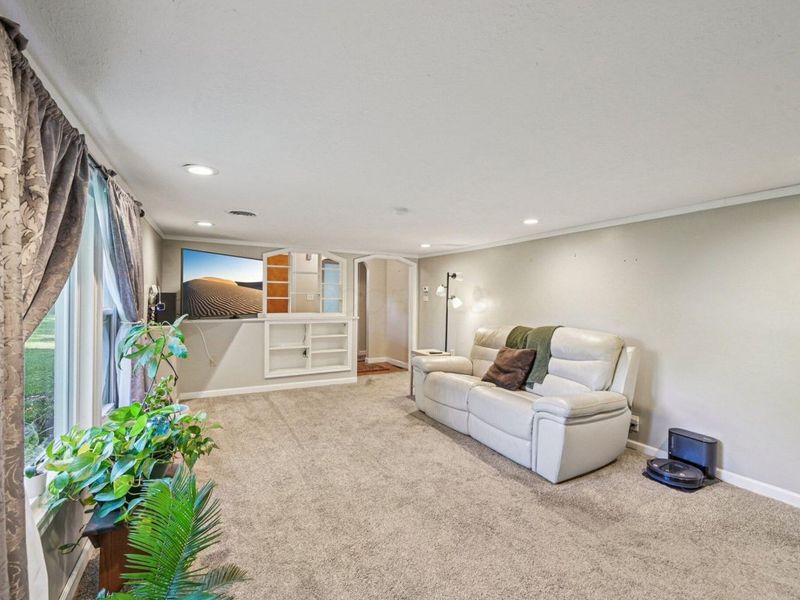 175 Maple Lane , Ontario, OH 44906 Photo 13