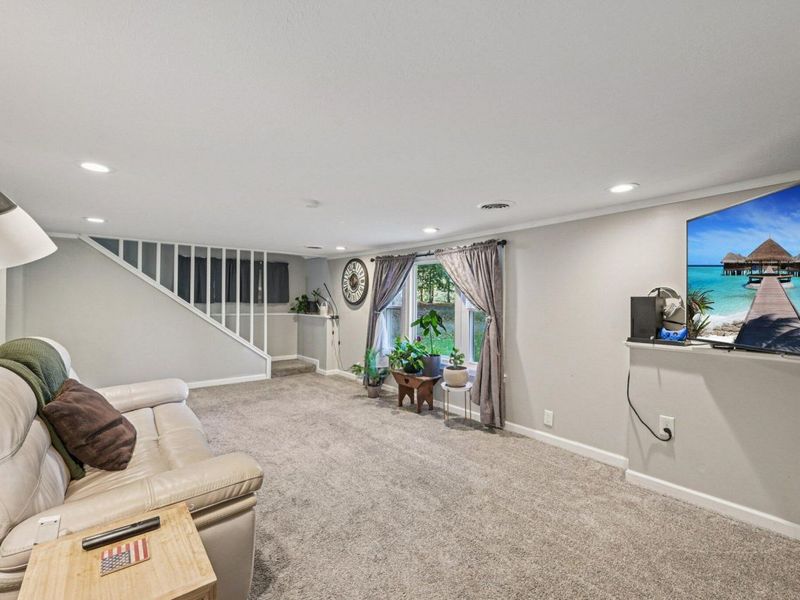 175 Maple Lane , Ontario, OH 44906 Photo 14