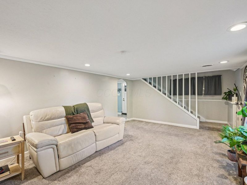 175 Maple Lane , Ontario, OH 44906 Photo 15